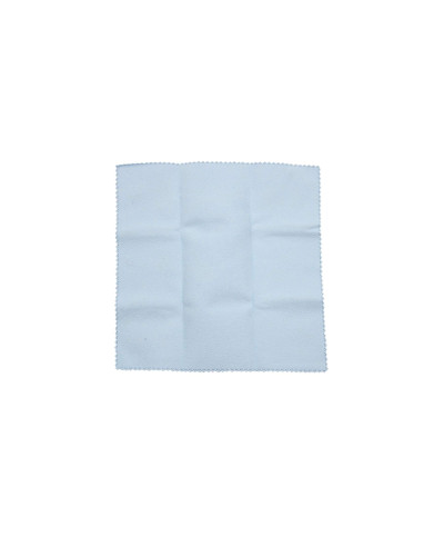 Pack nettoyage platine vinyle Enova hifi