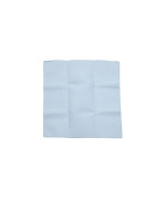 Pack nettoyage platine vinyle Enova hifi