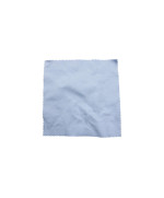 Pack nettoyage platine vinyle Enova hifi