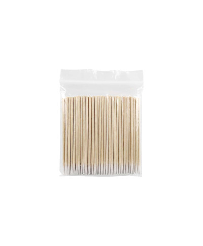 Pack nettoyage platine vinyle Enova hifi