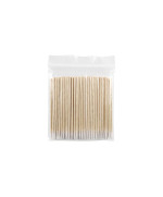 Pack nettoyage platine vinyle Enova hifi