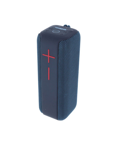 Enceinte Nomade Bluetooth Yourban GETONE 40