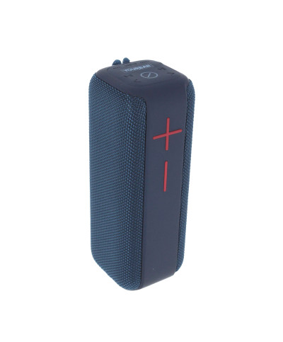 Enceinte Nomade Bluetooth Yourban GETONE 40