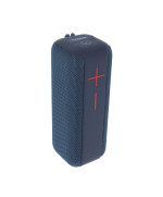 Enceinte Nomade Bluetooth Yourban GETONE 40