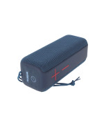Enceinte Nomade Bluetooth Yourban GETONE 40