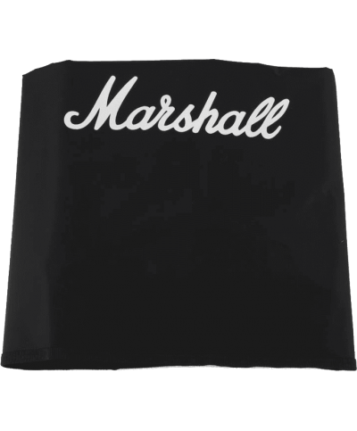 Housse AS100D Acoustic Combo Logo doré MMA COVR-00034 Marshall
