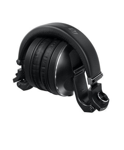 Casque PIONEER HDJ-X10-K Noir