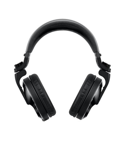 Casque PIONEER HDJ-X10-K Noir