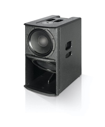 Système Triphonique ES1203 DB TECHNOLOGIES 2400W