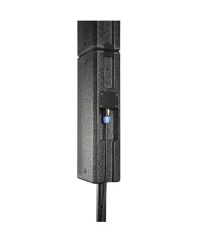 Système Triphonique ES1203 DB TECHNOLOGIES 2400W