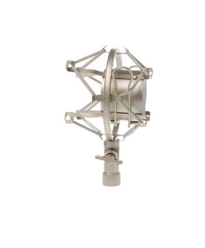 Suspension Micro alctron MSK 20