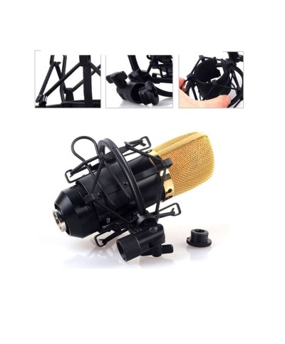 Suspension Micro alctron MSK 20