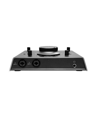 Interface Audio Fluid Audio SRI-2