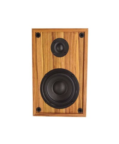Pack enceintes vinyle hifi USB Bluetooth