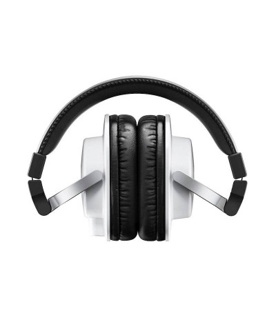 Casque YAMAHA HPH-MT5 Studio Monitoring