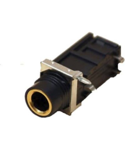 Fiche Châssis JACK pour prise casque
