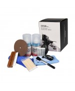 Pack nettoyage platine vinyle Enova hifi
