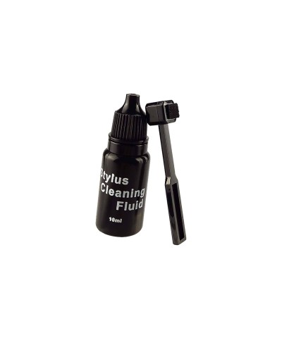 Pack nettoyage platine vinyle Enova hifi PNPV 20
