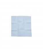 Pack nettoyage platine vinyle Enova hifi