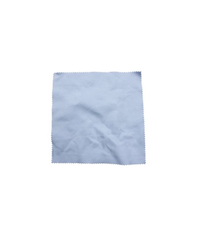 Pack nettoyage platine vinyle Enova hifi PNPV 20