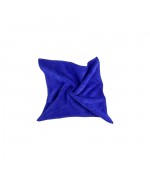 Pack nettoyage platine vinyle Enova hifi