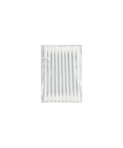 Pack nettoyage platine vinyle Enova hifi PNPV 20