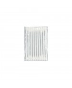 Pack nettoyage platine vinyle Enova hifi