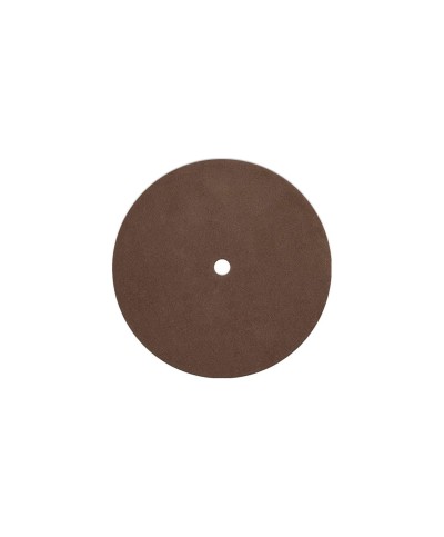 Pack nettoyage platine vinyle Enova hifi PNPV 20