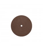 Pack nettoyage platine vinyle Enova hifi