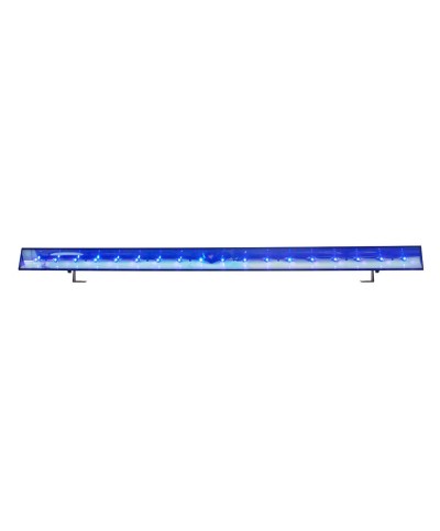 Barre Led ECO UV BAR DMX ADJ