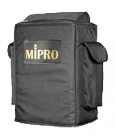 Mipro SC50 Housse de Transport Enceinte MIPRO MA505 - housses & Cover