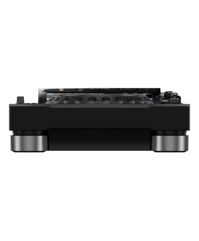 Lecteur Multi Format PIONEER CDJ 3000
