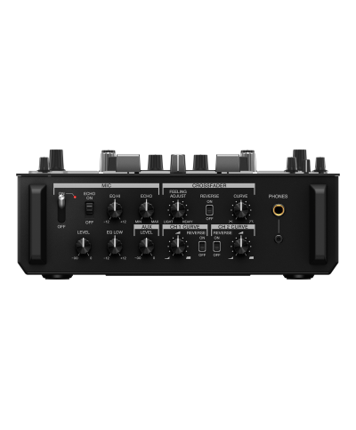 Table de mixage PIONEER DJM S11