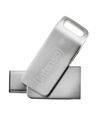 Intenso cMobile Line Type C 16GB USB Stick 3.0 Clés USB - Stockages