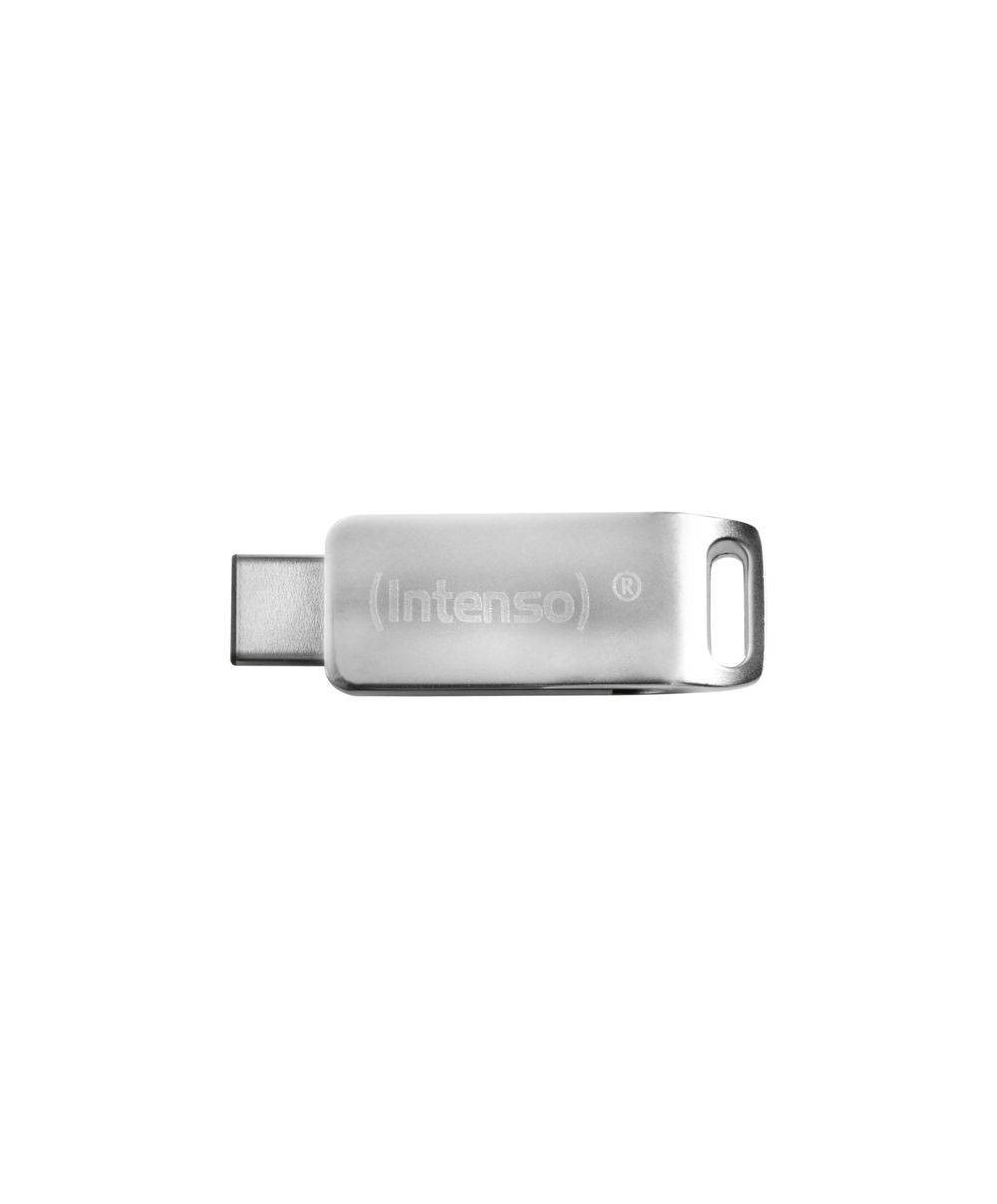 Intenso Clé USB Micro Line Mini USB Flash Entraînement Mémoire 4GB 8GB 16GB  32GB