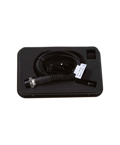 Mipro MU 55L Micro cravate Chant