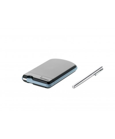Freecom Tough Drive  1TB USB 3.0 Disques durs Externe