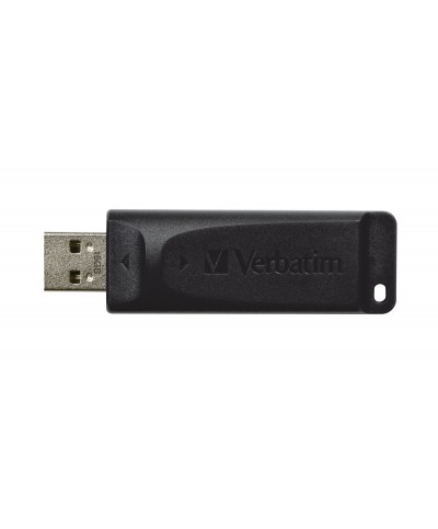 Verbatim Store n Go Slider  16GB USB 2.0 Clés USB