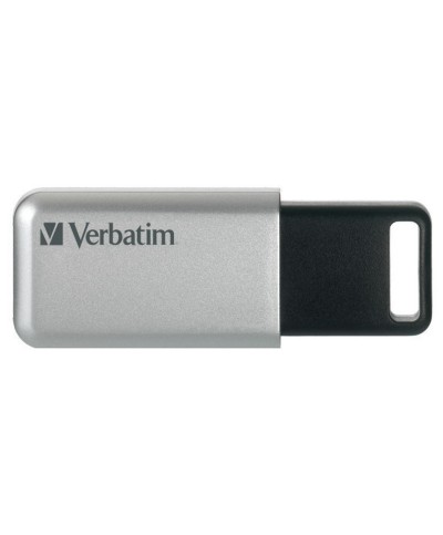 Verbatim Secure Data Pro  32GB USB 3.0 Clés USB