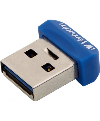 Verbatim Store n Stay Nano  16GB USB 3.0 Clés USB