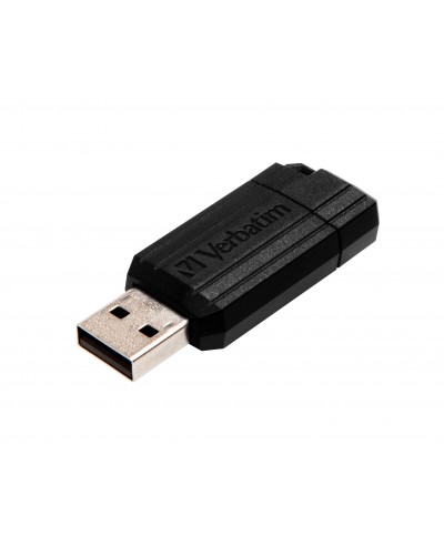 Lecteur-de-carte-XQD-Sony-Noir-avec-adaptateur-USB
