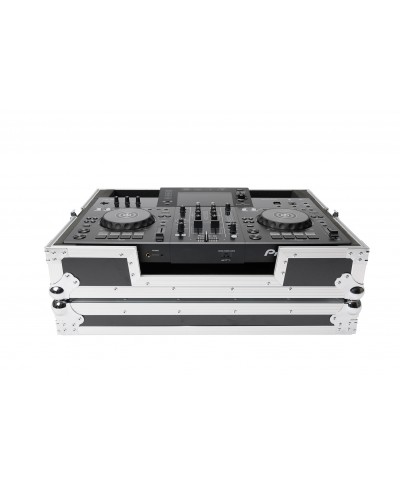 Flight Case MAGMA DJ Controller Case XDJ-RR PIONEER