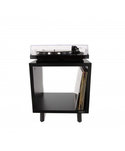 Enova hifi VINYLE LOVER BL Meuble