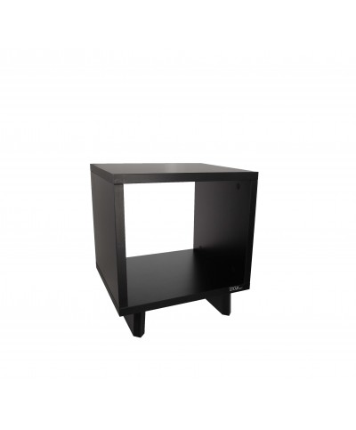 Enova hifi VINYLE LOVER BL Meuble