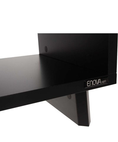 Enova hifi VINYLE LOVER BL Meuble