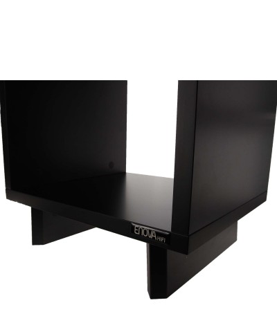 Enova hifi VINYLE LOVER BL Meuble