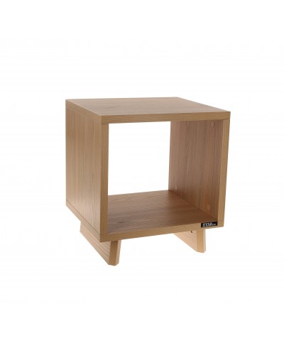 Enova hifi VINYLE LOVER SWE Meuble