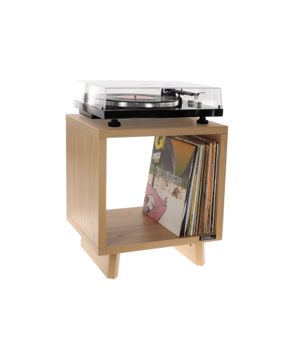 Enova hifi VINYLE LOVER SWE Meuble