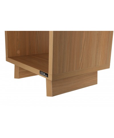 Enova hifi VINYLE LOVER SWE Meuble