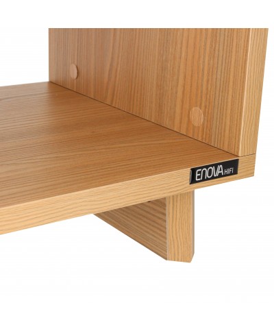 Enova hifi VINYLE LOVER SWE Meuble